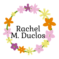 Rachel M. Duclos